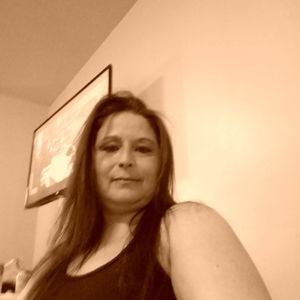 Meet your Posher, Lynn